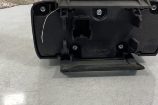 Commande de phare FORD MONDEO 3