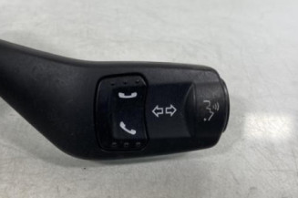 Commodo phare FORD MONDEO 3