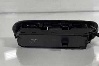 Interrupteur de leve vitre avant gauche FORD MONDEO 3