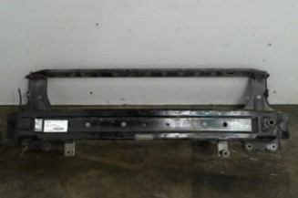 Renfort pare choc avant (traverse) FORD MONDEO 3 Photo n°1