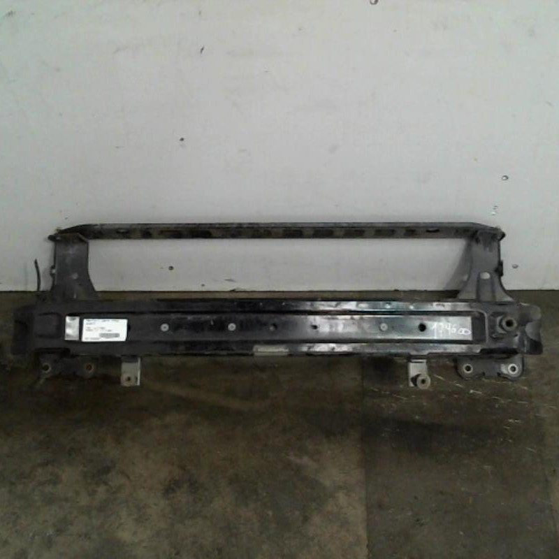 Renfort pare choc avant (traverse) FORD MONDEO 3 Photo n°1