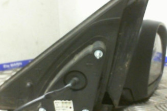 Retroviseur droit SUZUKI SWIFT 3