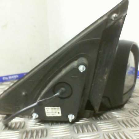 Retroviseur droit SUZUKI SWIFT 3
