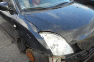 Retroviseur droit SUZUKI SWIFT 3