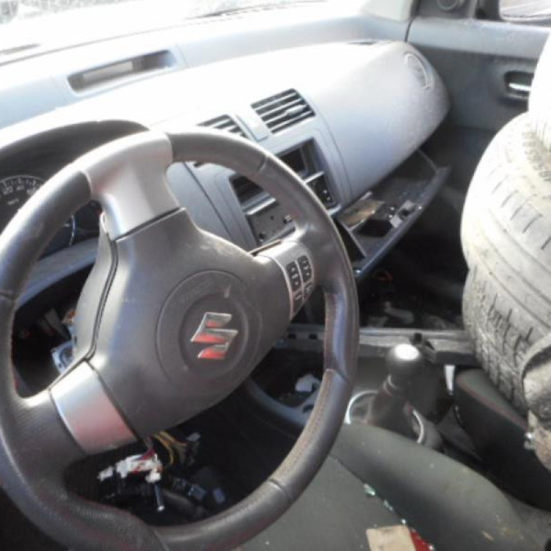 Retroviseur droit SUZUKI SWIFT 3 Photo n°7
