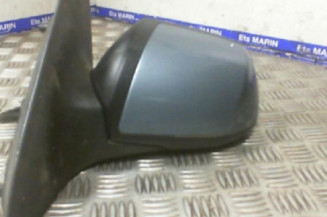 Retroviseur gauche FORD MONDEO 2