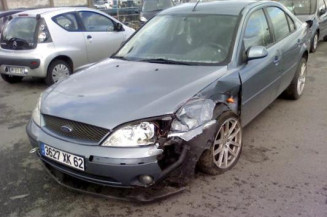Retroviseur gauche FORD MONDEO 2