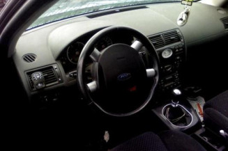 Retroviseur gauche FORD MONDEO 2