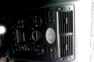 Retroviseur gauche FORD MONDEO 2