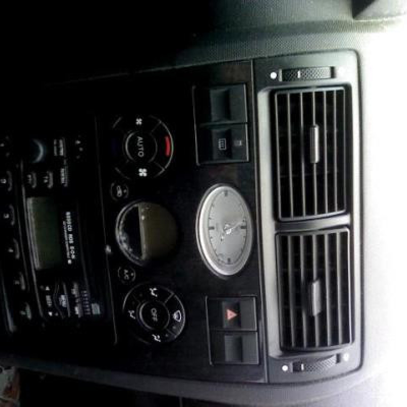 Retroviseur gauche FORD MONDEO 2 Photo n°6