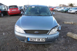 Retroviseur gauche FORD MONDEO 2