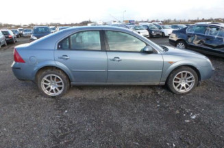 Retroviseur gauche FORD MONDEO 2