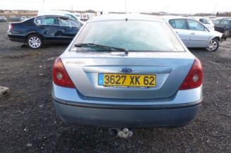 Retroviseur gauche FORD MONDEO 2
