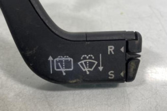 Commodo d'essuie glaces OPEL ZAFIRA A