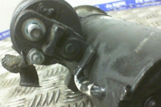 Demarreur OPEL ASTRA F Photo n°1