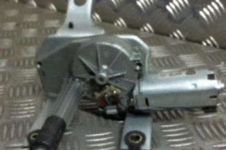 Moteur essuie glace arriere NISSAN ALMERA TINO Photo n°1