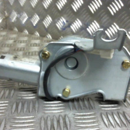 Moteur essuie glace arriere NISSAN ALMERA TINO
