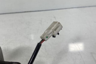 Serrure de coffre NISSAN ALMERA TINO