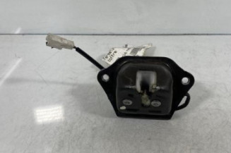 Serrure de coffre NISSAN ALMERA TINO
