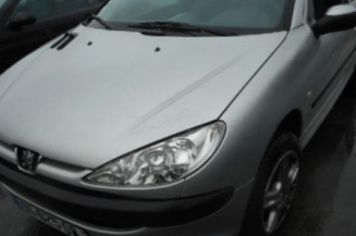 Neiman PEUGEOT 206