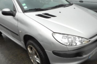 Neiman PEUGEOT 206