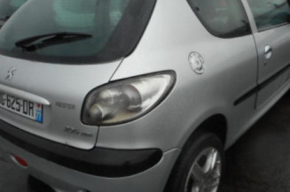 Neiman PEUGEOT 206