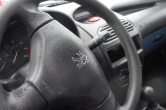 Neiman PEUGEOT 206