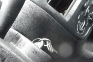 Neiman PEUGEOT 206