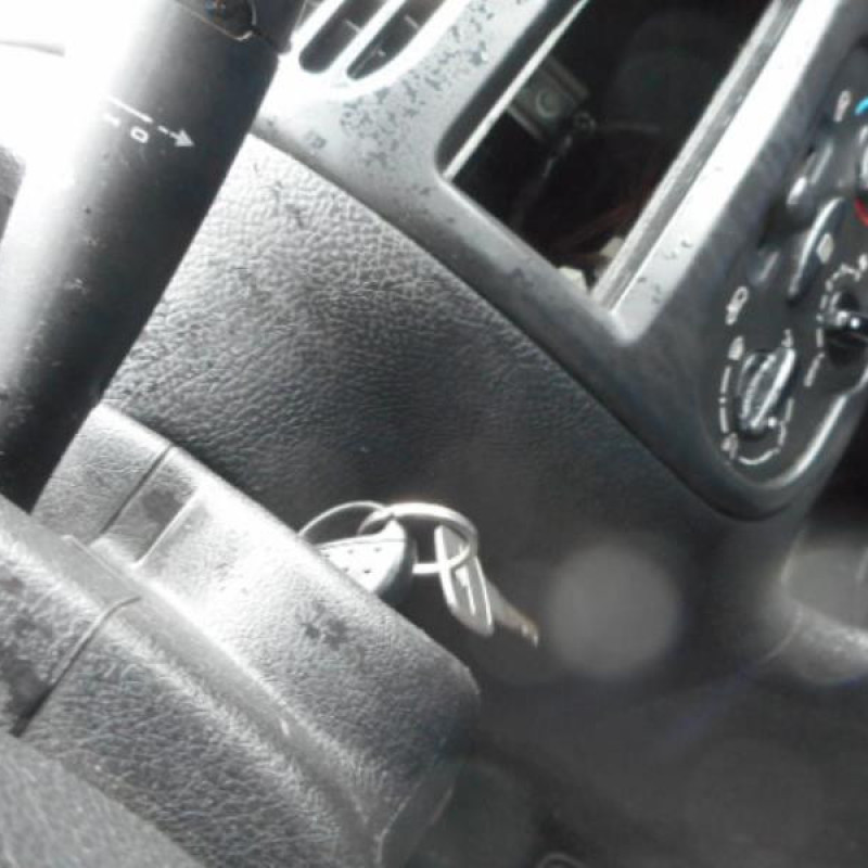 Neiman PEUGEOT 206 Photo n°10
