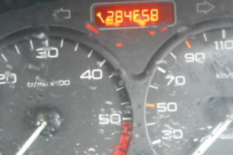 Neiman PEUGEOT 206