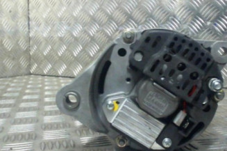 Alternateur FIAT PANDA 1