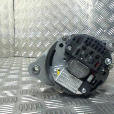 Alternateur FIAT PANDA 1