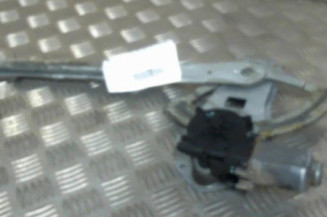 Leve vitre electrique avant droit FORD TRANSIT 3 Photo n°1