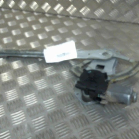 Leve vitre electrique avant droit FORD TRANSIT 3 Photo n°1