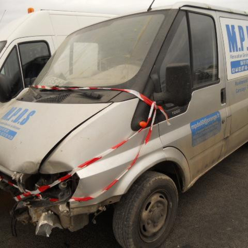 Leve vitre electrique avant droit FORD TRANSIT 3 Photo n°3