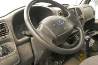 Leve vitre electrique avant droit FORD TRANSIT 3