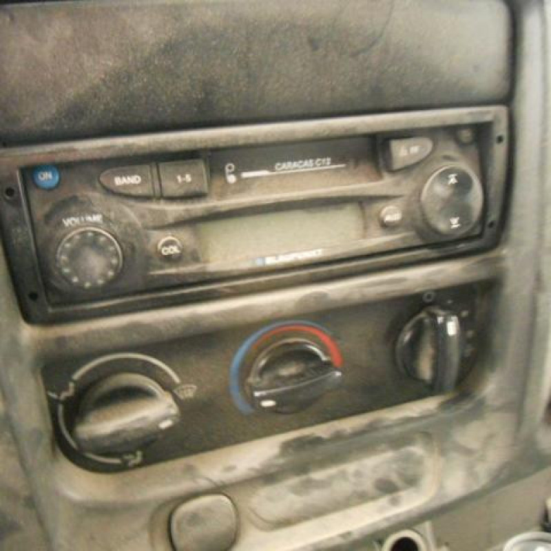 Leve vitre electrique avant droit FORD TRANSIT 3 Photo n°10