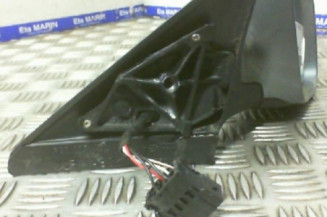 Retroviseur droit AUDI A4 1
