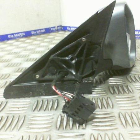 Retroviseur droit AUDI A4 1