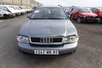 Retroviseur droit AUDI A4 1
