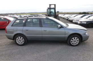 Retroviseur droit AUDI A4 1