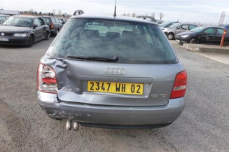 Retroviseur droit AUDI A4 1