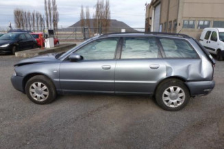 Retroviseur droit AUDI A4 1