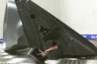 Retroviseur gauche AUDI A4 1