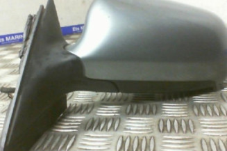 Retroviseur gauche AUDI A4 1