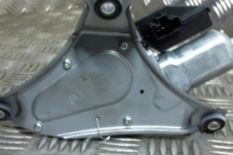 Moteur essuie glace arriere TOYOTA AURIS 1