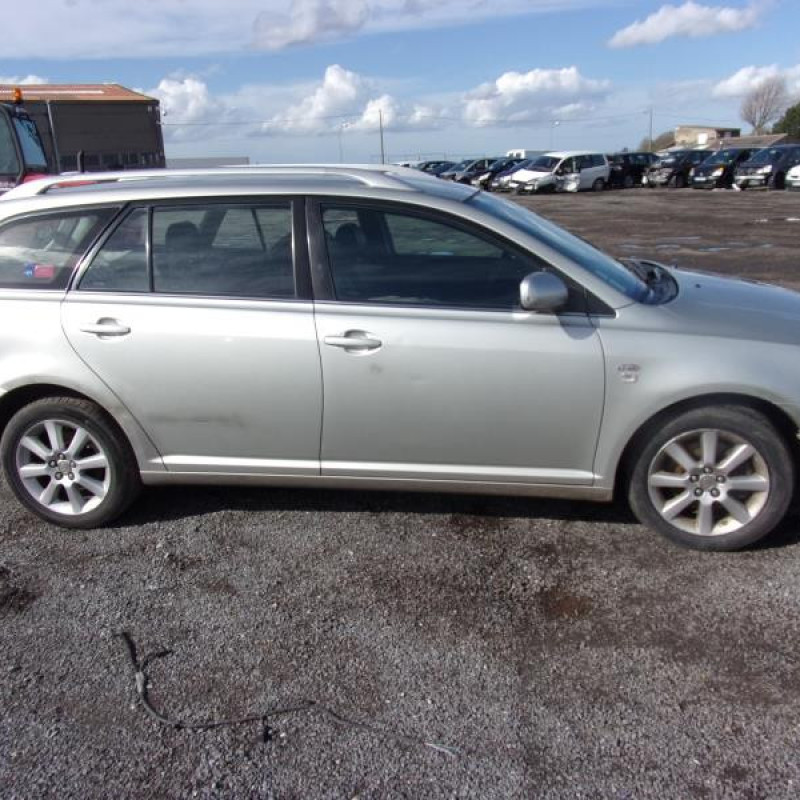 Retroviseur droit TOYOTA AVENSIS 2 Photo n°6