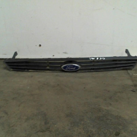 Calandre FORD FOCUS 1 Photo n°1