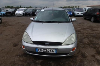 Calandre FORD FOCUS 1