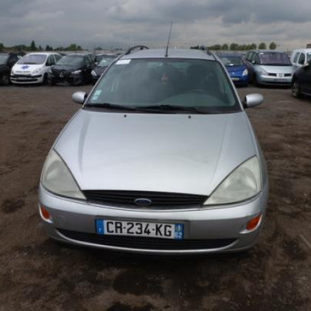 Calandre FORD FOCUS 1
